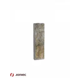 Palisada Stone PL50