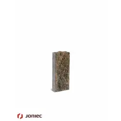 Palisada Stone PLL