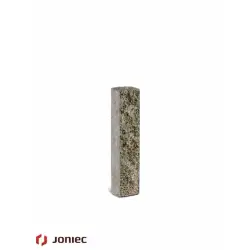 Palisada Stone PLM