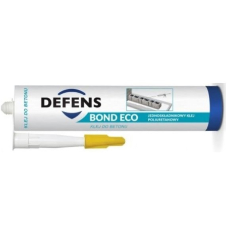 Defens Bond Eco