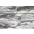 Bloczek Roma Horizon Onyx